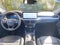 2025 Ford Escape Hybrid Platinum
