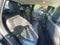 2025 Ford Escape Hybrid Platinum