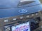 2025 Ford Escape Hybrid Platinum