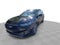 2025 Ford Escape Hybrid Platinum