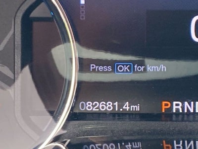 2019 Ford F-250SD Lariat BLACK WIDOW PKG