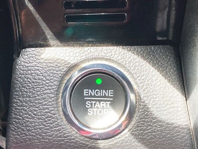 2019 Ford F-250SD Lariat BLACK WIDOW PKG