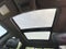 2019 Ford F-250SD Lariat BLACK WIDOW PKG