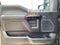2019 Ford F-250SD Lariat BLACK WIDOW PKG