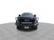 2019 Ford F-250SD Lariat BLACK WIDOW PKG