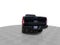 2019 Ford F-250SD Lariat BLACK WIDOW PKG
