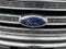 2017 Ford F-150 Limited