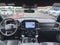 2023 Ford F-150 Raptor R