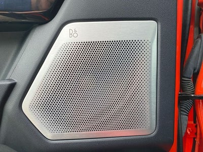 2023 Ford F-150 Raptor R
