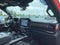 2023 Ford F-150 Raptor R