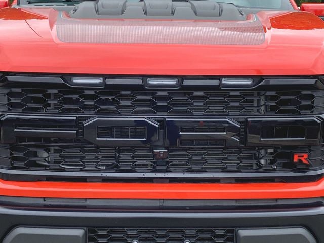 2023 Ford F-150 Raptor R