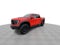 2023 Ford F-150 Raptor R
