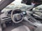 2025 Chevrolet Corvette Stingray 2LT Z51