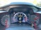 2019 Chevrolet Corvette Stingray 1LT