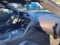 2019 Chevrolet Corvette Stingray 1LT