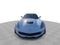 2019 Chevrolet Corvette Stingray 1LT