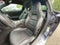 2014 Chevrolet Corvette Stingray Base 3LT