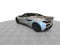 2026 Chevrolet Corvette ZR1 3LZ