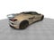 2026 Chevrolet Corvette ZR1 3LZ