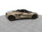 2026 Chevrolet Corvette ZR1 3LZ
