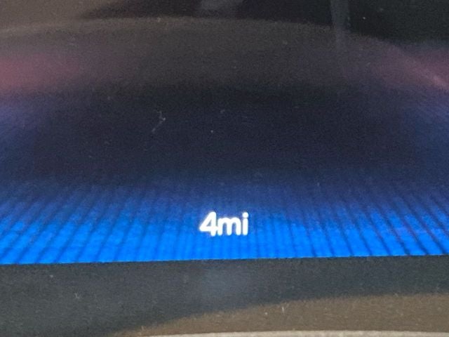 2026 Chevrolet Corvette E-Ray 1LZ