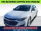 2023 Chevrolet Malibu LS 1LS