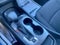 2023 Chevrolet Malibu LS 1LS