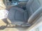 2023 Chevrolet Malibu LS 1LS