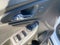 2023 Chevrolet Malibu LS 1LS