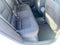 2023 Chevrolet Malibu LS 1LS