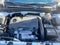 2023 Chevrolet Malibu LS 1LS
