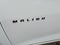 2023 Chevrolet Malibu LS 1LS