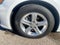 2023 Chevrolet Malibu LS 1LS