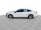 2023 Chevrolet Malibu LS 1LS
