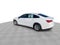 2023 Chevrolet Malibu LS 1LS