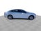 2023 Chevrolet Malibu LS 1LS
