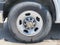 2025 Chevrolet Express 3500 LT Passenger