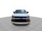 2025 Chevrolet Express 3500 LT Passenger