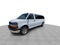 2025 Chevrolet Express 3500 LT Passenger