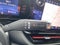 2026 Chevrolet Silverado EV Trail Boss