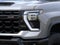 2026 Chevrolet Silverado 2500HD ZR2