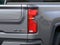 2026 Chevrolet Silverado 2500HD ZR2