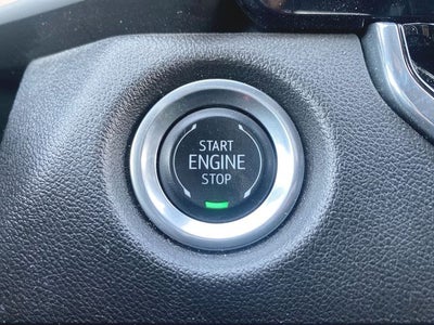 2024 Chevrolet Colorado Work Truck