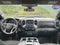 2022 Chevrolet Silverado 1500 LTD Custom Trail Boss
