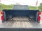2022 Chevrolet Silverado 1500 LTD Custom Trail Boss
