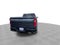 2022 Chevrolet Silverado 1500 LTD Custom Trail Boss