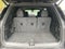 2024 Chevrolet Traverse LT 1LT