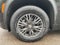 2024 Chevrolet Traverse LT 1LT