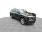 2024 Chevrolet Traverse LT 1LT