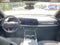 2024 Chevrolet Traverse LT 1LT